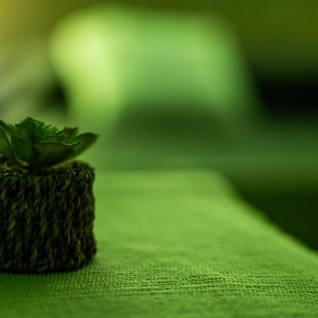 Rhelizeone & Spa جميل Παλέρμο Εξωτερικό φωτογραφία